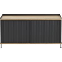 Muuto - Enfold Sideboard von Muuto