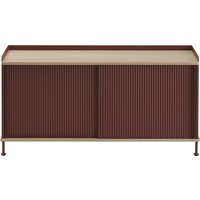 Muuto - Enfold Sideboard von Muuto