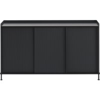 Muuto - Enfold Sideboard von Muuto