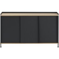 Muuto - Enfold Sideboard von Muuto