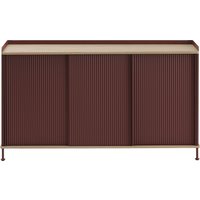 Muuto - Enfold Sideboard von Muuto