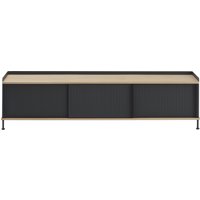 Muuto - Enfold Sideboard von Muuto