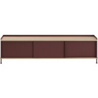 Muuto - Enfold Sideboard von Muuto