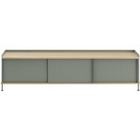 Muuto - Enfold Sideboard von Muuto