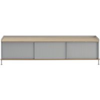 Muuto - Enfold Sideboard von Muuto