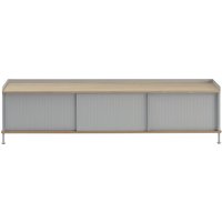 Muuto - Enfold Sideboard von Muuto