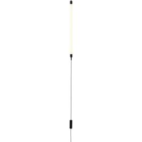 Muuto - Fine Wand Deckenleuchte von Muuto