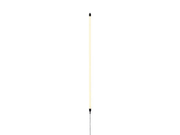 Muuto Fine Wand-/Deckenleuchte, 120 cm von Muuto