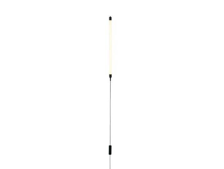 Muuto Fine Wand-/Deckenleuchte, 60 cm Muuto Fine Wand-/Deckenleuchte, 60 cm von Muuto
