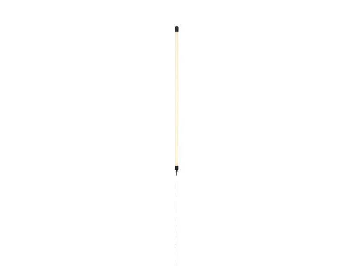 Muuto Fine Wand-/Deckenleuchte, 90 cm Muuto Fine Wand-/Deckenleuchte, 90 cm von Muuto