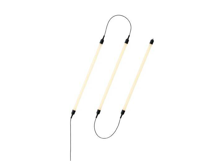 Muuto Fine Wand-/Deckenleuchte, Configuration 1 Muuto Fine Wand-/Deckenleuchte, Configuration 1 von Muuto