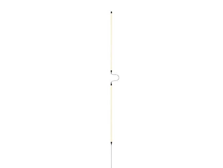 Muuto Fine Wand-/Deckenleuchte, Configuration 5 Muuto Fine Wand-/Deckenleuchte, Configuration 5 von Muuto