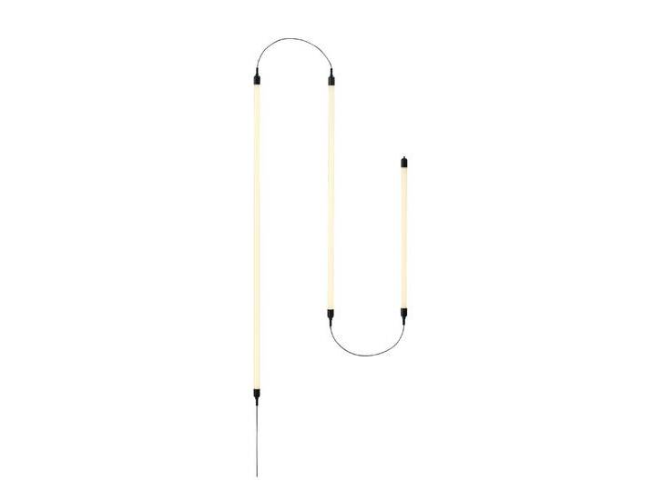 Muuto Fine Wand-/Deckenleuchte, Configuration 6 Muuto Fine Wand-/Deckenleuchte, Configuration 6 von Muuto