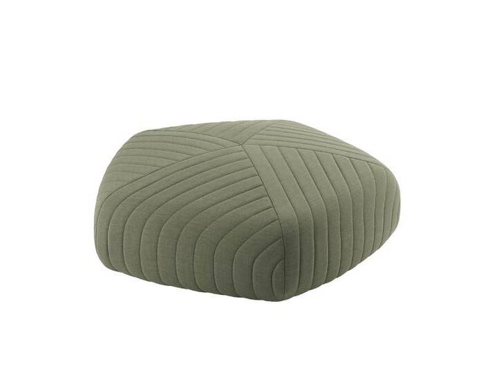 Muuto Five Pouf, extra large, remix 933 Muuto Five Pouf, extra large, remix 933 von Muuto