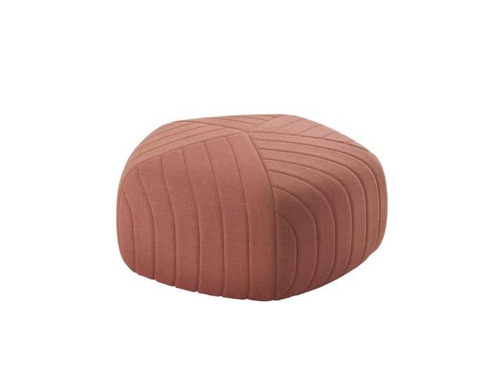 Muuto Five Pouf, large, remix 632 Muuto Five Pouf, large, remix 632 von Muuto
