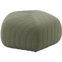 Muuto - Five Pouf von Muuto