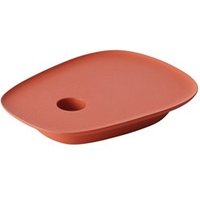 Muuto - Float Kerzenhalter von Muuto