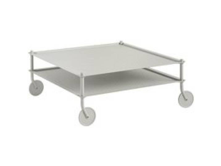 Muuto - Flow Coffee Table Muuto - Flow Coffee Table von Muuto