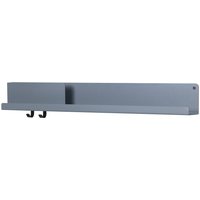 Muuto - Folded Regal Muuto - Folded Regal von Muuto