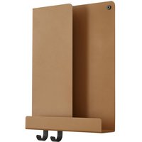Muuto - Folded Regal von Muuto