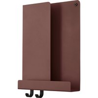 Muuto - Folded Regal Muuto - Folded Regal von Muuto