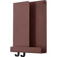 Muuto - Folded Regal von Muuto