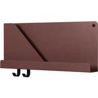 Muuto - Folded Regal von Muuto