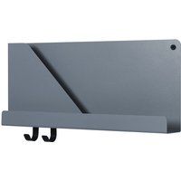 Muuto - Folded Regal von Muuto