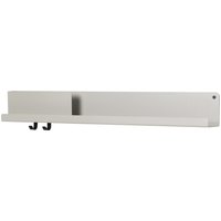 Muuto - Folded Regal von Muuto