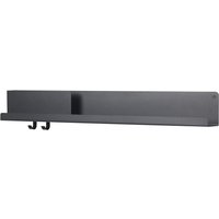 Muuto - Folded Regal Muuto - Folded Regal von Muuto