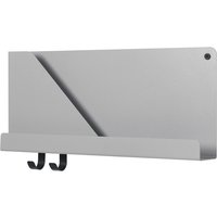 Muuto - Folded Regal Muuto - Folded Regal von Muuto