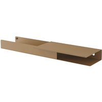 Muuto - Folded Shelves Platform von Muuto