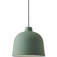 Muuto - Grain Hängeleuchte von Muuto