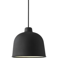 Muuto - Grain Hängeleuchte von Muuto