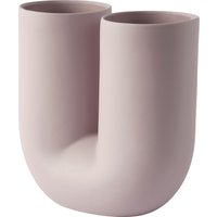 Muuto - Kink Vase von Muuto