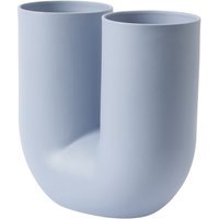 Muuto - Kink Vase von Muuto