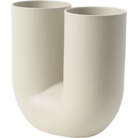 Muuto - Kink Vase von Muuto