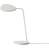 Muuto - Leaf Tischleuchte von Muuto