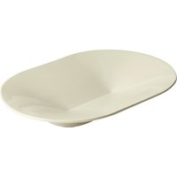 Muuto - Mere Schale von Muuto