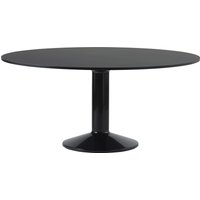 Muuto - Midst Tisch von Muuto