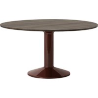 Muuto - Midst Tisch von Muuto