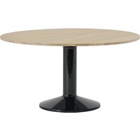 Muuto - Midst Tisch von Muuto