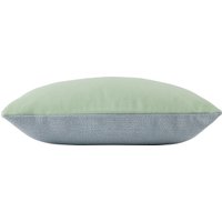 Muuto - Mingle Kissen von Muuto