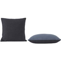 Muuto - Mingle Kissen von Muuto