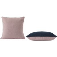 Muuto - Mingle Kissen von Muuto