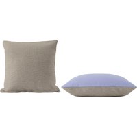 Muuto - Mingle Kissen Muuto - Mingle Kissen von Muuto