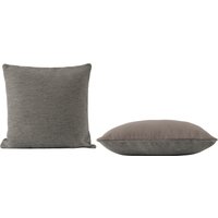 Muuto - Mingle Kissen von Muuto