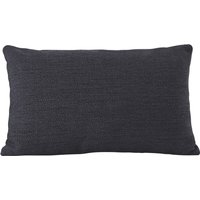 Muuto - Mingle Kissen Muuto - Mingle Kissen von Muuto