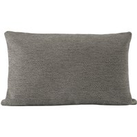 Muuto - Mingle Kissen Muuto - Mingle Kissen von Muuto