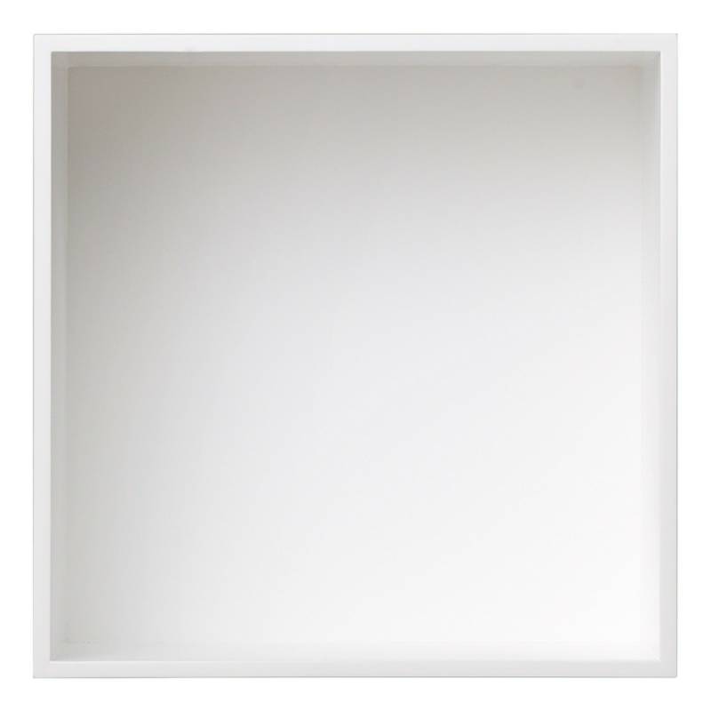 Muuto Mini Stacked 2.0 Regalsystem Regal Wandregal Dekoregal Siehe Text/Foto B-Ware von Muuto